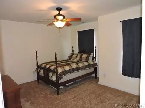 6224 Ruth Dr, Gloucester, VA 23061 photo 19