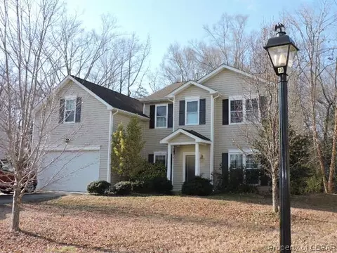 6224 Ruth Dr, Gloucester, VA 23061 photo 1