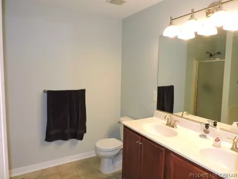 6224 Ruth Dr, Gloucester, VA 23061 photo 17