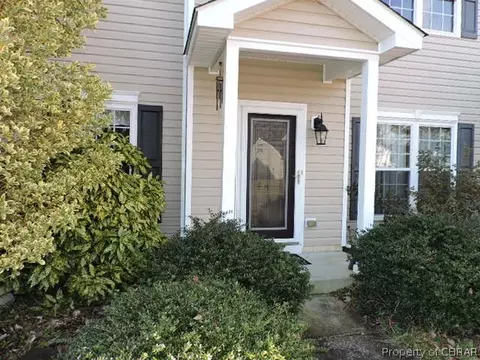 6224 Ruth Dr, Gloucester, VA 23061 photo 2