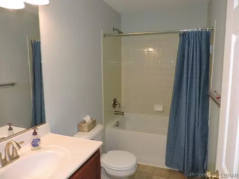 6224 Ruth Dr, Gloucester, VA 23061 photo 23