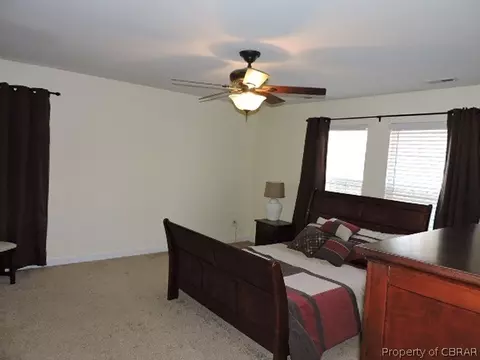 6224 Ruth Dr, Gloucester, VA 23061 photo 14