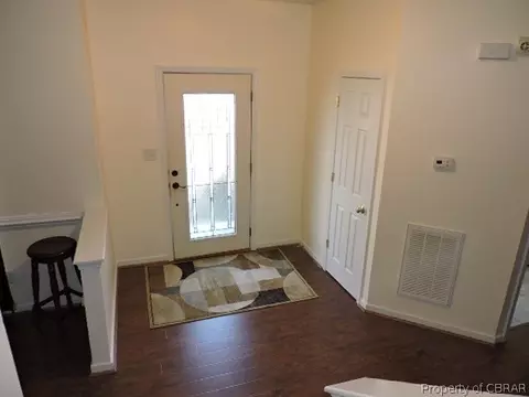 6224 Ruth Dr, Gloucester, VA 23061 photo 12