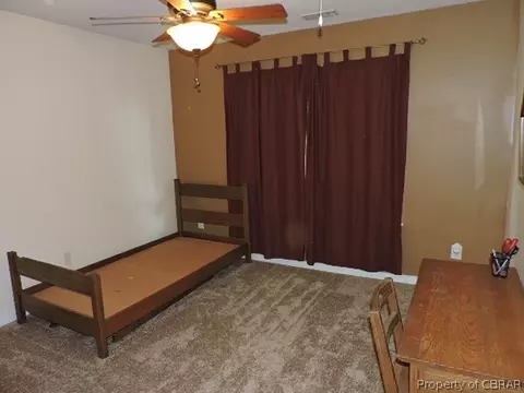 6224 Ruth Dr, Gloucester, VA 23061 photo 18