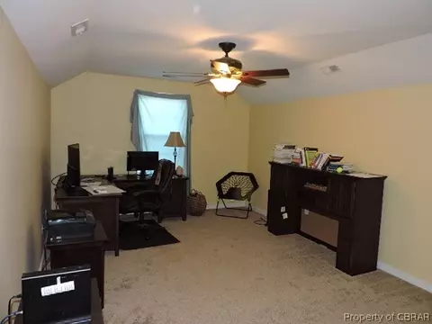 6224 Ruth Dr, Gloucester, VA 23061 photo 21