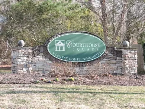 6224 Ruth Dr, Gloucester, VA 23061 photo 28