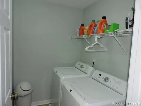6224 Ruth Dr, Gloucester, VA 23061 photo 24