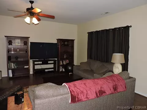 6224 Ruth Dr, Gloucester, VA 23061 photo 9