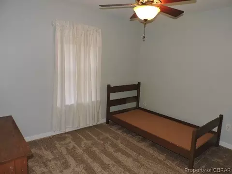 6224 Ruth Dr, Gloucester, VA 23061 photo 22