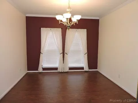 6224 Ruth Dr, Gloucester, VA 23061 photo 7