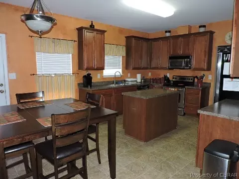 6224 Ruth Dr, Gloucester, VA 23061 photo 6