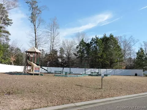 6224 Ruth Dr, Gloucester, VA 23061 photo 27