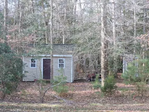 6224 Ruth Dr, Gloucester, VA 23061 photo 25