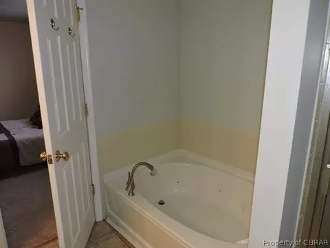 6224 Ruth Dr, Gloucester, VA 23061 photo 16