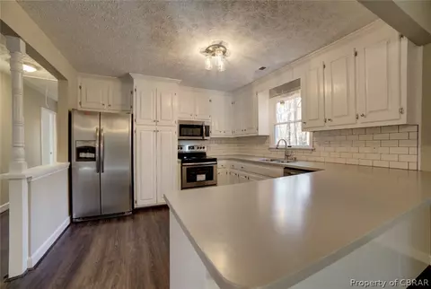 1406 Windsor Rd, Dutton, VA 23050 photo 12