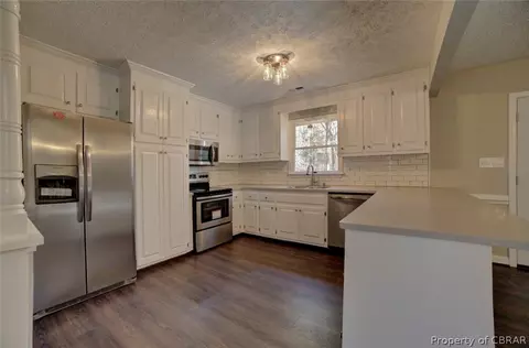 1406 Windsor Rd, Dutton, VA 23050 photo 13