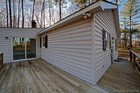 1406 Windsor Rd, Dutton, VA 23050 photo 32