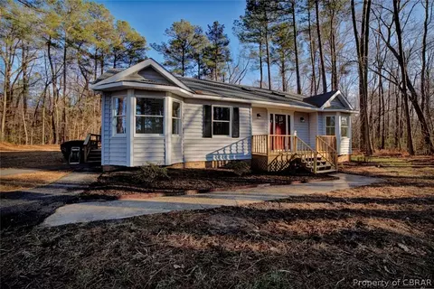 1406 Windsor Rd, Dutton, VA 23050 photo 34