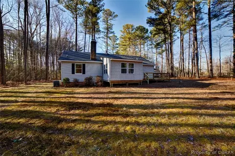 1406 Windsor Rd, Dutton, VA 23050 photo 36