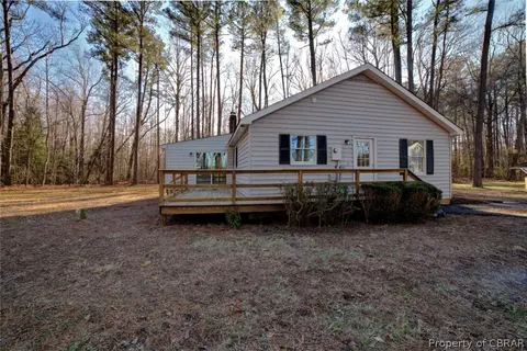 1406 Windsor Rd, Dutton, VA 23050 photo 35