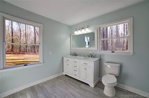 1406 Windsor Rd, Dutton, VA 23050 photo 20