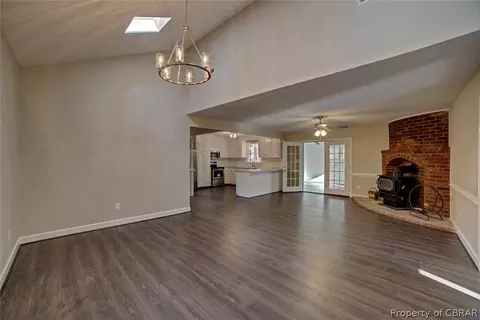 1406 Windsor Rd, Dutton, VA 23050 photo 9