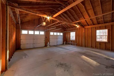 1406 Windsor Rd, Dutton, VA 23050 photo 37