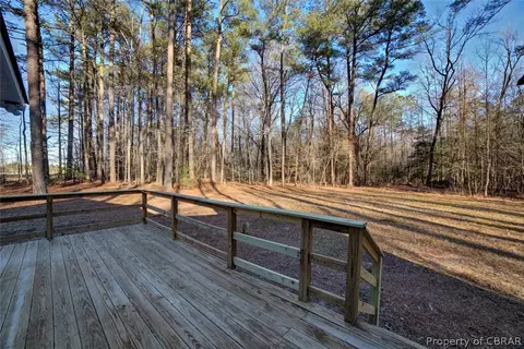 1406 Windsor Rd, Dutton, VA 23050 photo 30