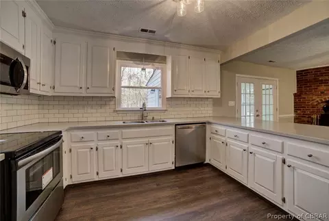 1406 Windsor Rd, Dutton, VA 23050 photo 14
