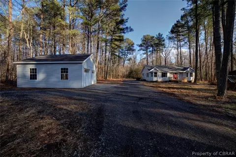 1406 Windsor Rd, Dutton, VA 23050 photo 39
