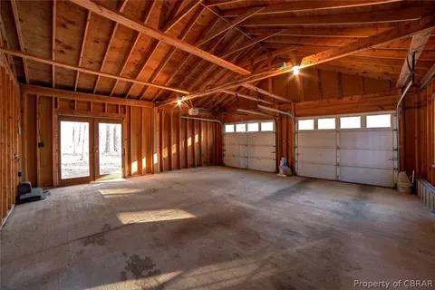 1406 Windsor Rd, Dutton, VA 23050 photo 38