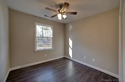 1406 Windsor Rd, Dutton, VA 23050 photo 24