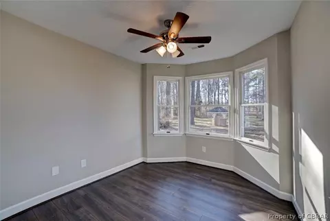 1406 Windsor Rd, Dutton, VA 23050 photo 26