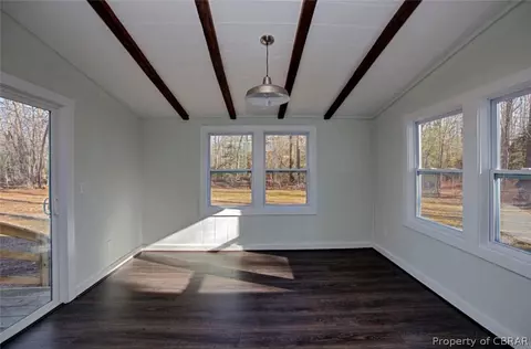 1406 Windsor Rd, Dutton, VA 23050 photo 16