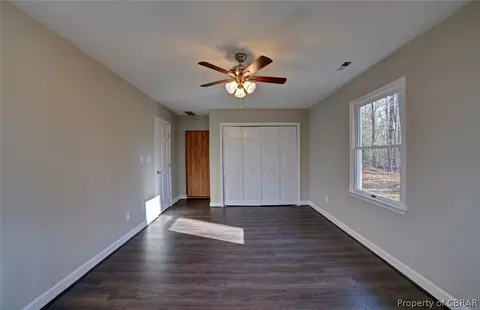 1406 Windsor Rd, Dutton, VA 23050 photo 19