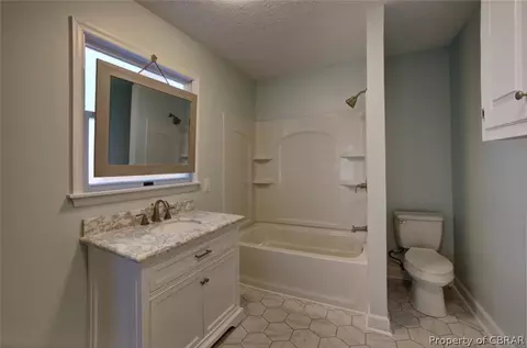 1406 Windsor Rd, Dutton, VA 23050 photo 29