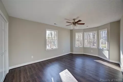 1406 Windsor Rd, Dutton, VA 23050 photo 18
