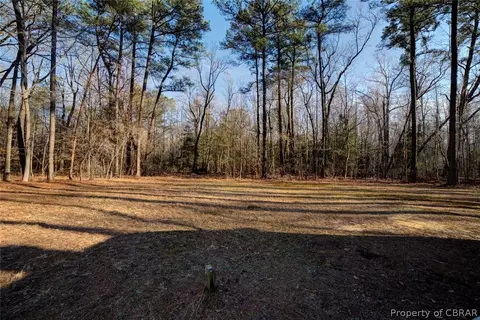 1406 Windsor Rd, Dutton, VA 23050 photo 31