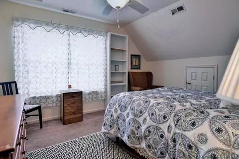 105 Watson Dr, Williamsburg, VA 23188 photo 7
