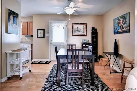 105 Watson Dr, Williamsburg, VA 23188 photo 12