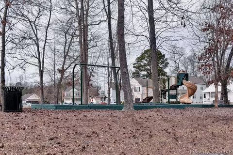 105 Watson Dr, Williamsburg, VA 23188 photo 26