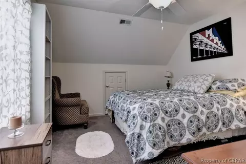 105 Watson Dr, Williamsburg, VA 23188 photo 8