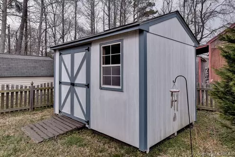 105 Watson Dr, Williamsburg, VA 23188 photo 24