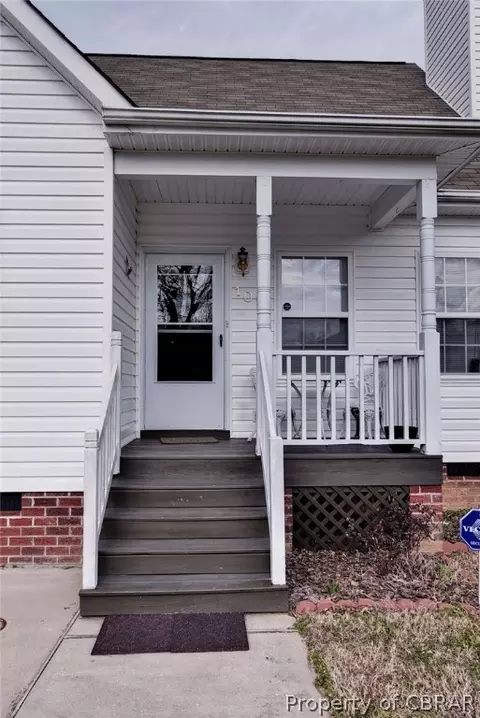 105 Watson Dr, Williamsburg, VA 23188 photo 3