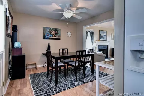105 Watson Dr, Williamsburg, VA 23188 photo 13