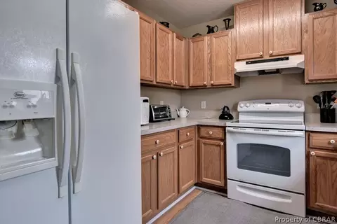 105 Watson Dr, Williamsburg, VA 23188 photo 16
