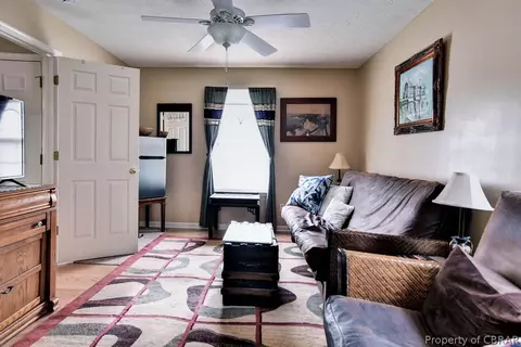 105 Watson Dr, Williamsburg, VA 23188 photo 20