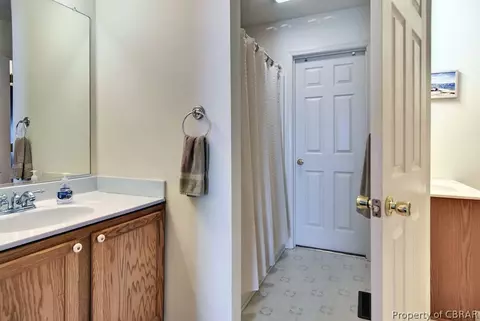 105 Watson Dr, Williamsburg, VA 23188 photo 18