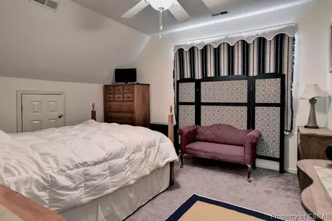 105 Watson Dr, Williamsburg, VA 23188 photo 4
