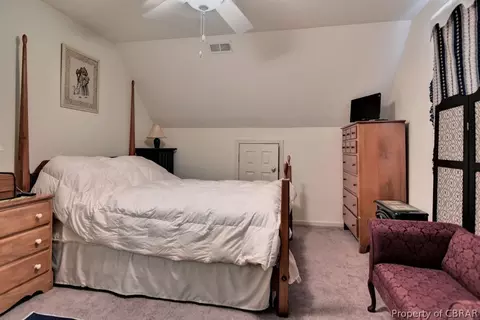 105 Watson Dr, Williamsburg, VA 23188 photo 5